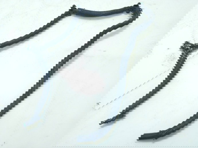 Conducta retur injectoare Ford S-Max 2.0 TDCI OEM 2006-2014