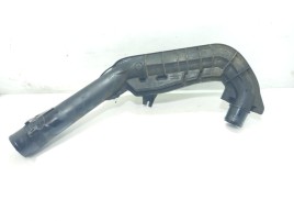 Furtun intercooler Ford S-Max 2.0 TDCI 6G916K683A 2006-2014