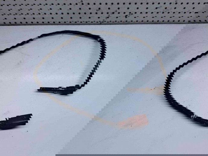 Sonda teperatura gaze 03L906088AJ, Seat Leon (1P1) 1.6tdi, CAYM