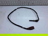 Sonda teperatura gaze 03L906088AJ, Seat Leon (1P1) 1.6tdi, CAYM