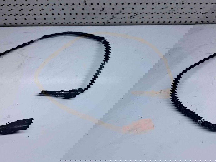 Sonda temperatura gaze, 03L906088AJ, Seat Leon (1P1), 1.6 TDI, CAY