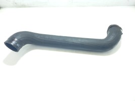 Furtun intercooler Ford S-Max 2.0 TDCI OEM 2006-2014