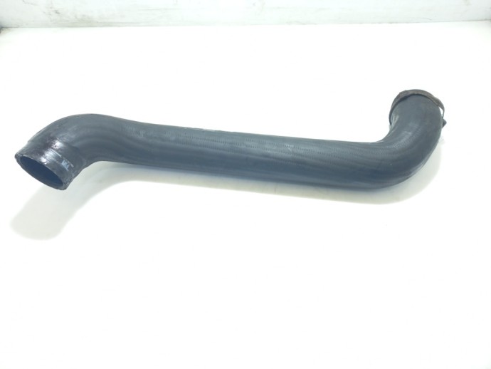 Furtun intercooler Ford S-Max 2.0 TDCI OEM 2006-2014