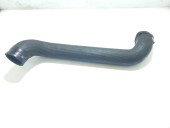 Furtun intercooler Ford S-Max 2.0 TDCI OEM 2006-2014