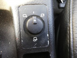Buton reglaj ogliz Audi A6 C5 2.5 BAU OEM 2005-2010