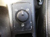 Buton reglaj ogliz Audi A6 C5 2.5 BAU OEM 2005-2010