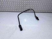 Sonda lambda 03L906262A, Skoda Rapid 1.6tdi, CAYC