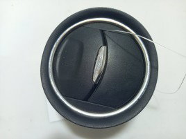 Grila aerisire Ford S-Max 2.0 6M21U018B09A 2006-2014