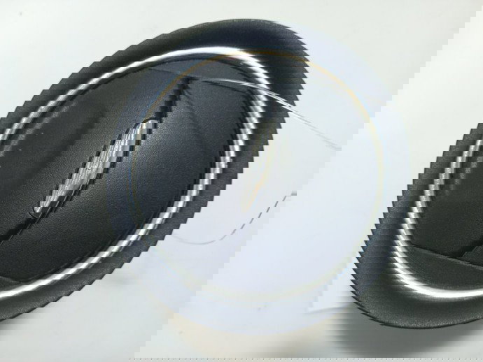 Grila aerisire Ford S-Max 2.0 6M21U018B09A 2006-2014