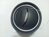 Grila aerisire Ford S-Max 2.0 6M21U018B09A 2006-2014