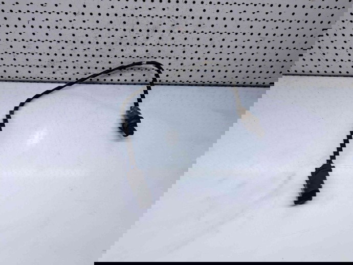 Sonda lambda 03L906262A, Seat Toledo 4, 1.6tdi, CAYC