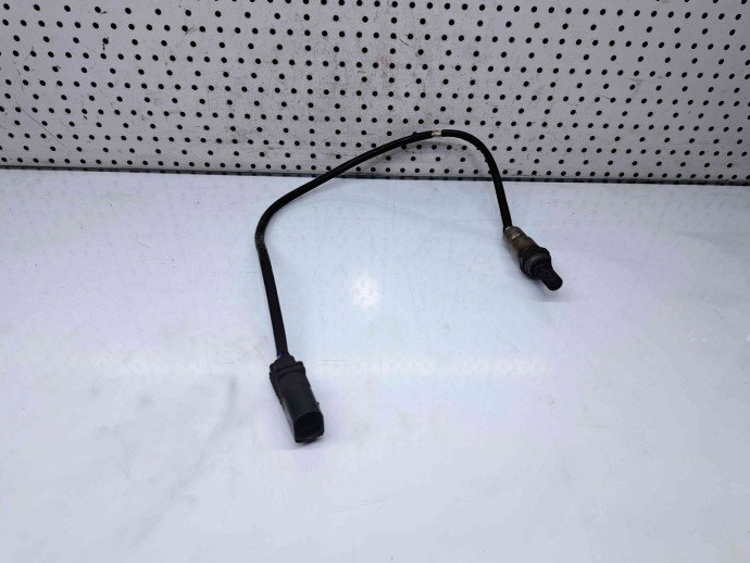 Sonda lambda 03L906262A, Audi A1, 1.6tdi, CAYC