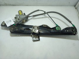 Macara geam dreapta fata Ford Focus 1 1.8 OEM 1998-2005