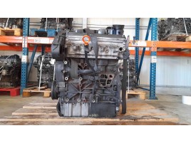 Motor, CAYC, Skoda Roomster 1.6tdi