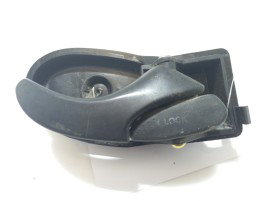 Maner interior usa dreapta fata Ford Focus 1 1.8 OEM 1998-2005