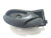 Maner interior usa dreapta fata Ford Focus 1 1.8 OEM 1998-2005