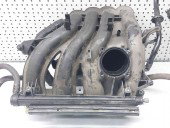 Galerie admisie Seat Ibiza 5 (6J5), 1.4 b, 036129709JF