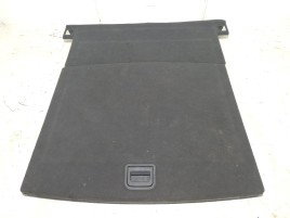 Mocheta portbagaj Audi A4 B8 Avant OEM 2008-2015