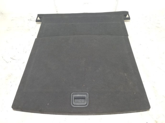 Mocheta portbagaj Audi A4 B8 Avant OEM 2008-2015