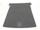 Mocheta portbagaj Audi A4 B8 Avant OEM 2008-2015