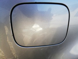 Capac rezervor Audi A6 C5 2.5 BAU LZ5B 2005-2010