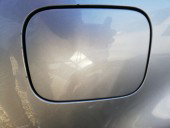 Capac rezervor Audi A6 C5 2.5 BAU LZ5B 2005-2010