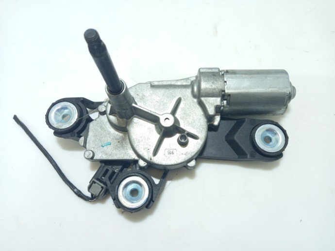Motoras stergator haion Ford S-Max 2.0 3 M51-R17K441-AE 2006-2014