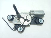 Motoras stergator haion Ford S-Max 2.0 3 M51-R17K441-AE 2006-2014