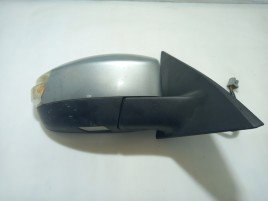 Oglinda dreapta Ford S-Max 2.0 Silver 2006-2014