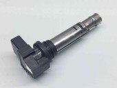 Bobina inductie Seat Toledo 3 (5P2) 1.4 b, 036905715G