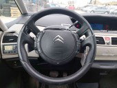  Volan Citroen C4 (I) Picasso [ Fabr 2006-2013] OEM