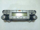 Panou clima Ford S-Max 2.0 6M2T18C612AE 2006-2014