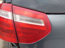  Stop haion stanga Citroen C4 (I) Picasso [ Fabr 2006-2013] OEM