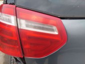  Stop haion stanga Citroen C4 (I) Picasso [ Fabr 2006-2013] OEM