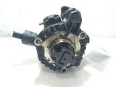 Pompa inalta presiune Ford S-Max 2.0 TDCI 9658193780 2006-2014