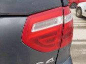  Stop haion dreapta Citroen C4 (I) Picasso [ Fabr 2006-2013] OEM