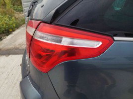  Stop aripa dreapta Citroen C4 (I) Picasso [ Fabr 2006-2013] OEM