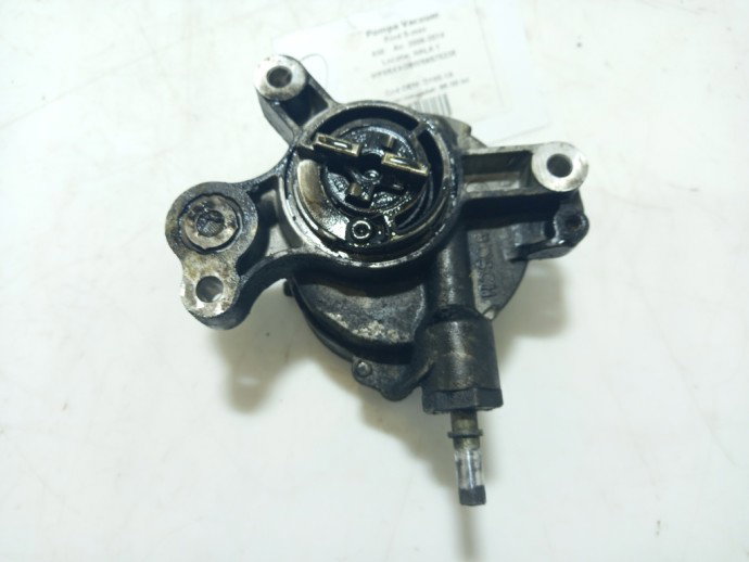 Pompa vacuum Ford S-Max 2.0 TDCI OEM 2006-2014