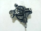 Pompa vacuum Ford S-Max 2.0 TDCI OEM 2006-2014