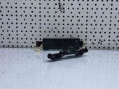  Senzor alarma Volkswagen Passat CC (357) [Fabr 2008-2012] 3C0951171C