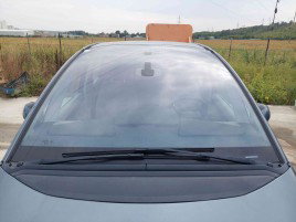 Parbriz Citroen C4 (I) Picasso [ Fabr 2006-2013] OEM