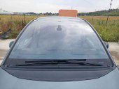 Parbriz Citroen C4 (I) Picasso [ Fabr 2006-2013] OEM