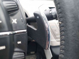  Padela volan (+) Citroen C4 (I) Picasso [ Fabr 2006-2013] OEM