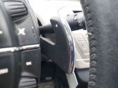  Padela volan (+) Citroen C4 (I) Picasso [ Fabr 2006-2013] OEM