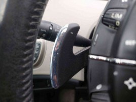  Padela volan (-) Citroen C4 (I) Picasso [ Fabr 2006-2013] OEM