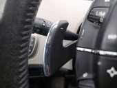  Padela volan (-) Citroen C4 (I) Picasso [ Fabr 2006-2013] OEM