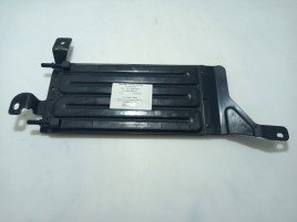 Racitor combustibil Ford S-Max 2.0 TDCI OEM 2006-2014