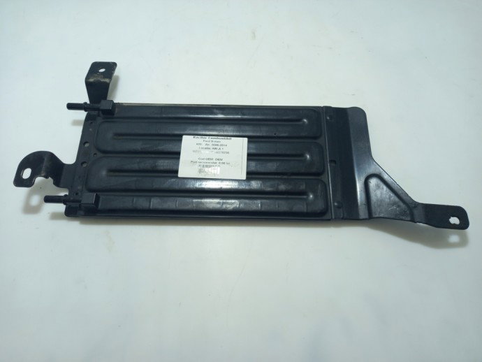 Racitor combustibil Ford S-Max 2.0 TDCI OEM 2006-2014