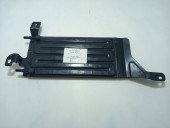 Racitor combustibil Ford S-Max 2.0 TDCI OEM 2006-2014