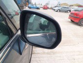 Oglinda dreapta Citroen C4 (I) Picasso [ Fabr 2006-2013] GRI